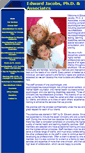 Mobile Screenshot of jacobsassociates.org